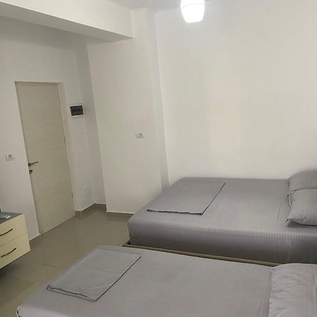 Villa Guximi 사밀 외부 사진